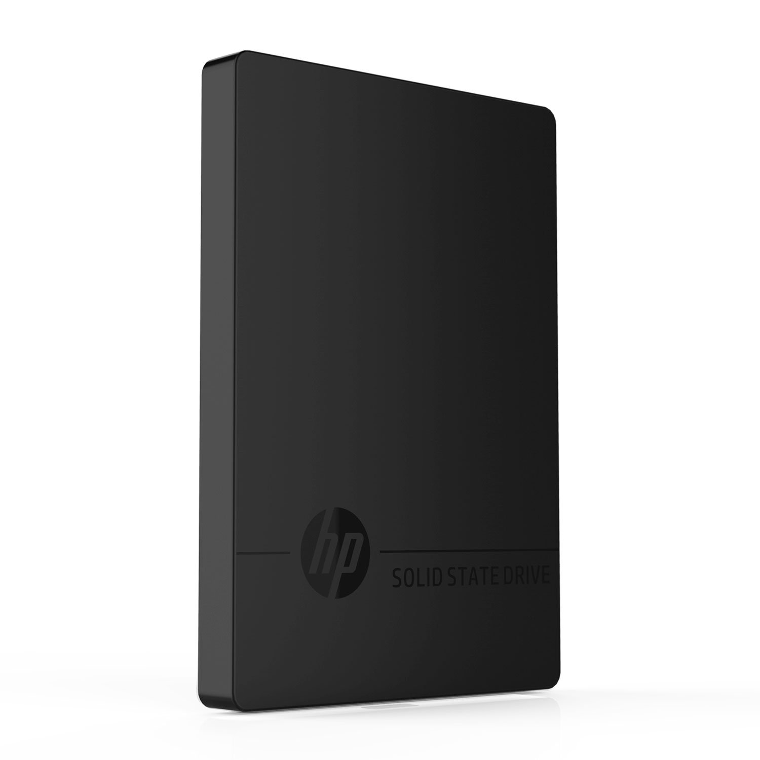 Amazon.com: HP P600 1TB portátil USB 3.1 SSD externo 3XJ08AA#ABC